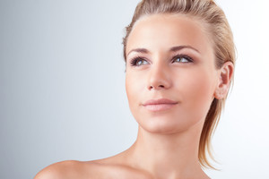 Didžiausios namų grožio salono klaidos: jų įmanoma išvengti