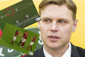 Edgaras Jankauskas Škotijoje – žvaigždė: įvarčiai dar kaitina kraują