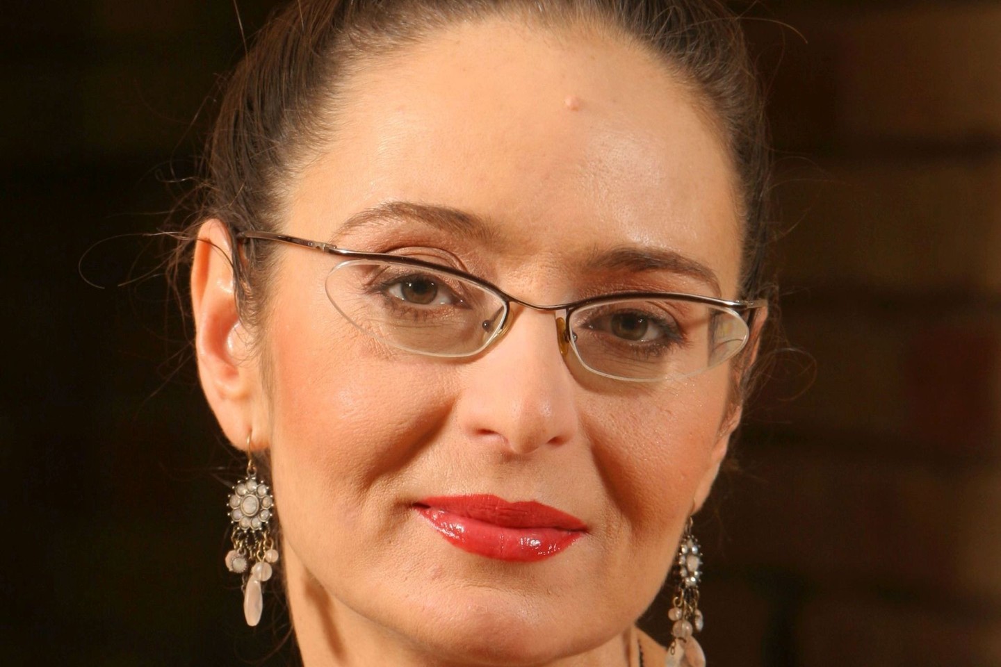 Palmira Kelertienė.
