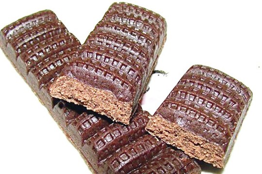 Baltarusijos valdžia susirūpino barų lankytojų sveikata