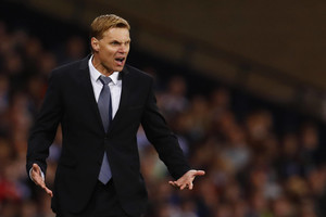 Edgaras Jankauskas kartelės nenuleidžia: prakalbo apie reputaciją