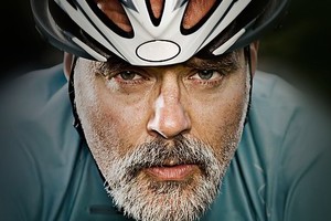 Vyriškas būdas kontroliuoti šlapimo nelaikymą