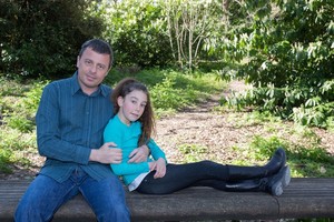 Muzika bute plyšavo, bet kaimynai šeimos tragedijai buvo kurti