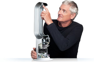 Kaip susikurti tinkamą mikroklimatą namuose