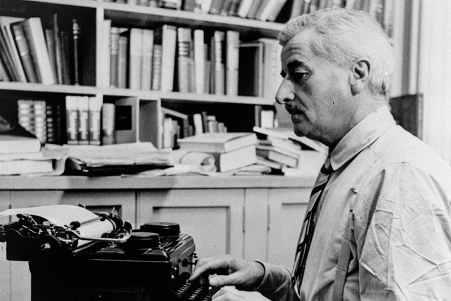 W.Faulkneris vadino save ne rašytoju, o fermeriu.