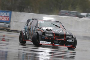 Šonaslydžio meistrai išsiaiškino, kuris iš jų vertas tampti čempionu