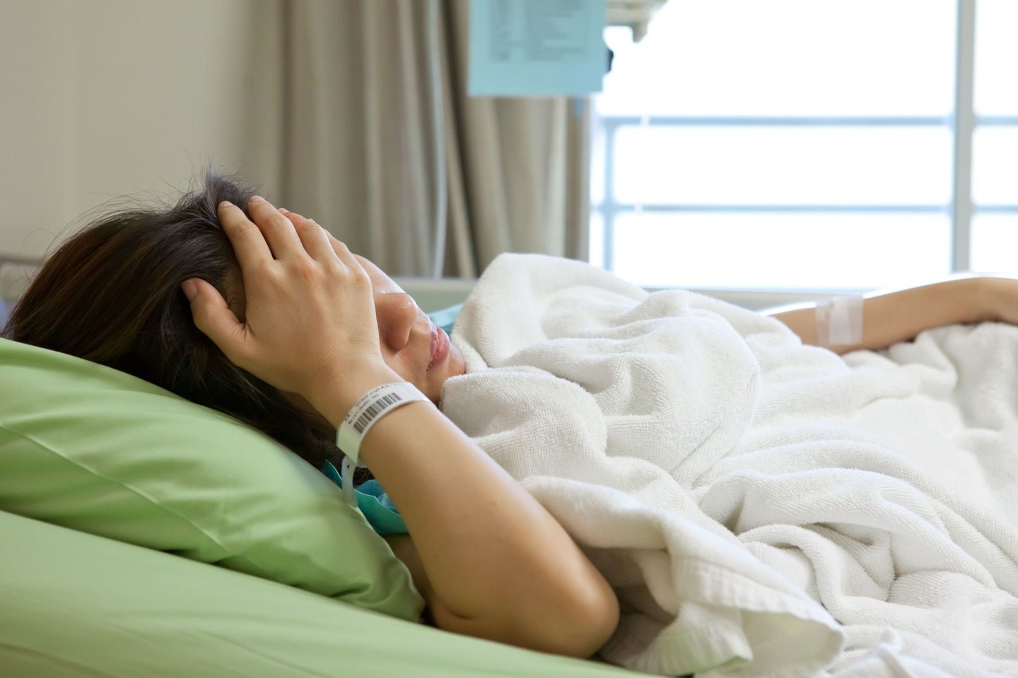 2014 m. vieno ŽIV užsikrėtusio paciento vienų metų gydymo kaina kompensuojamais vaistais Lietuvoje siekė 5217 eurų.