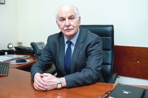 Ar policijos reforma padės taupyti?