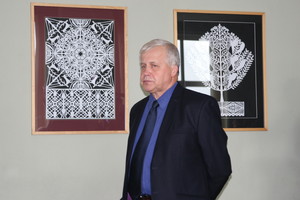 Rinkimų duomenų nėra jau antra para: kas vyksta Pūstapėdžių apylinkėje?