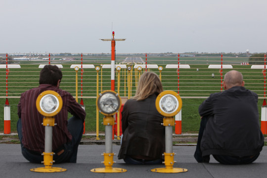 Nesuvaldoma emigracija – kas valandą iš Lietuvos išvyksta po 4–5 žmones