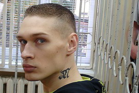 Žudiko palatoje neprirakinę pareigūnai teismo išvengs: žala per maža