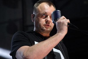 Kaune – jungtinis „Bix“, „Rebelheart“ ir „Royce“ roko desantas