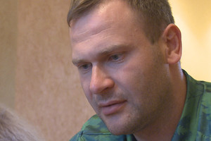 Parolimpietis čempionas M. Bilius apie negalią, grįžimą į sportą ir meilę