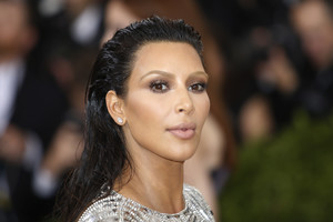Dėl Kim Kardashian apiplėšimo pradėtas tyrimas