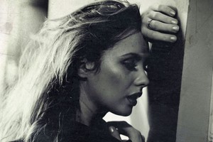 Važiuodama pas verslininkę mamą dukra verkė – nujautė savo baisią lemtį