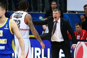 Tomui Pačėsui pralaimėjimas atskleidė tai, kas stiprina „Lietuvos rytą“