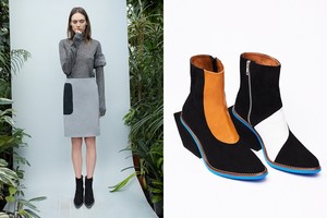 „D.EFECT“ pristatė naujieną, kurios norės kiekviena Lietuvos stileiva