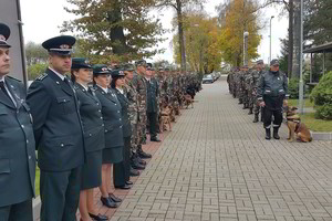 Atsakė į garsenybių žodžius apie šuns laidotuves: „Protingi mane supras“
