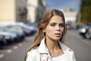 Nuėjo į pasimatymą neįprastoje vietoje: „Norėjosi bėgti vos atėjus“