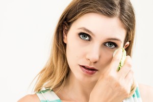 Gimdos kaklelio vėžys: nors tyrimas geras, vis tiek galite susirgti