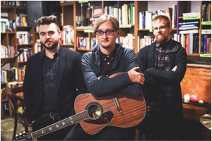 „Monkey Tank“ įkvėpė senovinės žaidimo konsolės