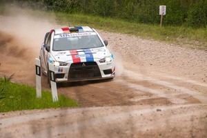 G. Šlepikas nekartos klaidos, kuri kadaise kainavo labai brangiai