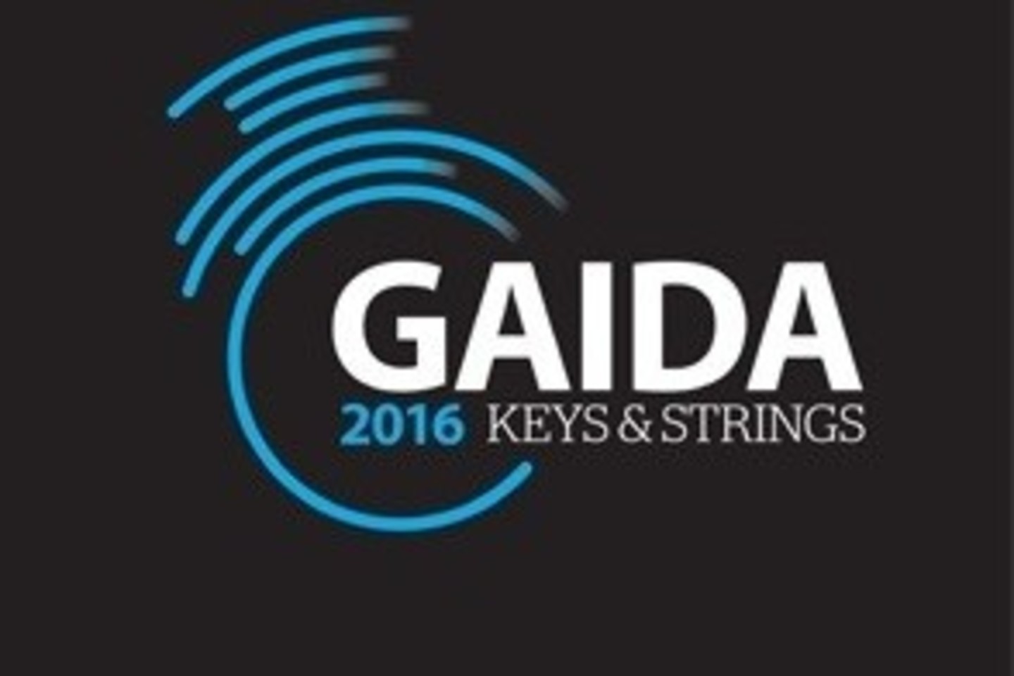 Festivalio logotipas.