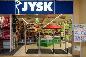 Kibernetinė ataka prieš „Jysk“: yra rizikos, kad nutekėjo klientų duomenys