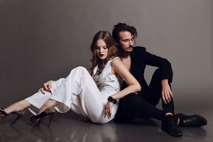 Ko lietuviai nori iš antrosios pusės? 15 reikalavimų