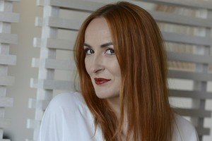 Lauros Vagonės pastebėjimai: geriausia vestuvių data ir svarbios detalės