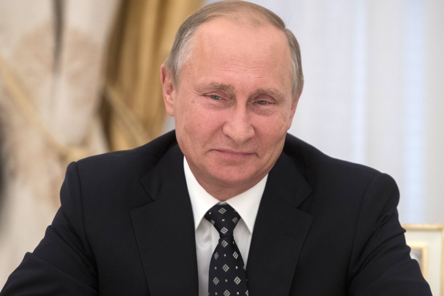 Vilniuje vykusiame Laisvos Rusijos forume susibūrę visuomenininkai, Rusijos opozicijos veikėjai, žurnalistai mano, kad V.Putinui lojalių asmenų, kuriems taikomos sankcijos, ratas turėtų būti gerokai didesnis.