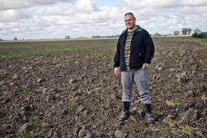 Skaistuolis A. Ulvydas atskleidė, kodėl niekada nemiegojo su moterimi