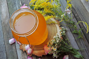 Šokiruojanti tiesa apie 10 produktų, kuriuos laikote sveikais