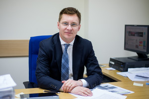 LSDP išplatino J.Poželos nekrologą: „Pasitvirtino blogiausios nuojautos“