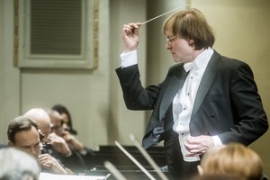 R.Šervenikas: „Kas tuo norėta pasakyti – nežinia. Lieka klaustukas“