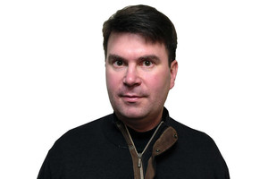 Kontrabandininkai, susimeskite A.Komskio paminklui