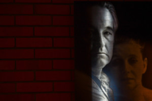 Andrzejaus Wajdos kelias: nuo kroviko – iki kino grando