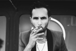 „LRT Opus Ore“ – ekstravagantiškieji klaipėdiečiai „Royce“