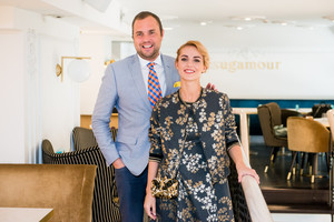 M.A.M.A. atvertė kortas: paskelbti ceremonijos vedėjai ir dalyviai