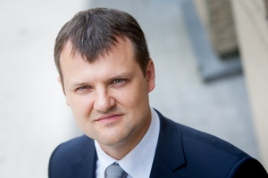 J. Poželos bendražygis papasakojo daugiau detalių apie ministro ligą