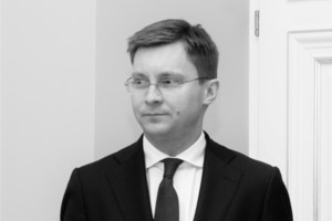 Seimo komisija sudarė Juro Poželos laidotuvių scenarijų