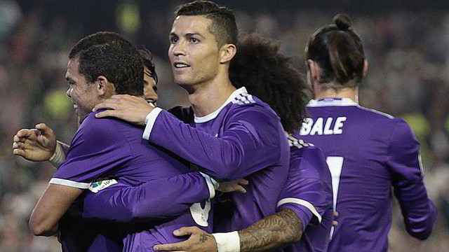 Čempionų lyga: Ar C. Ronaldo pasieks naują rekordą?