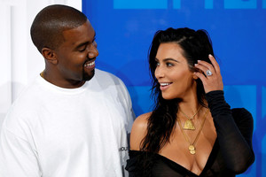 Prabilo viešbučio, kuriame apvogta Kim Kardashian, durininkas: tiesa glumina