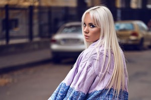 Pamačiusi internetinį draugą gyvai, prarado žadą: „Kam taip meluoti?“