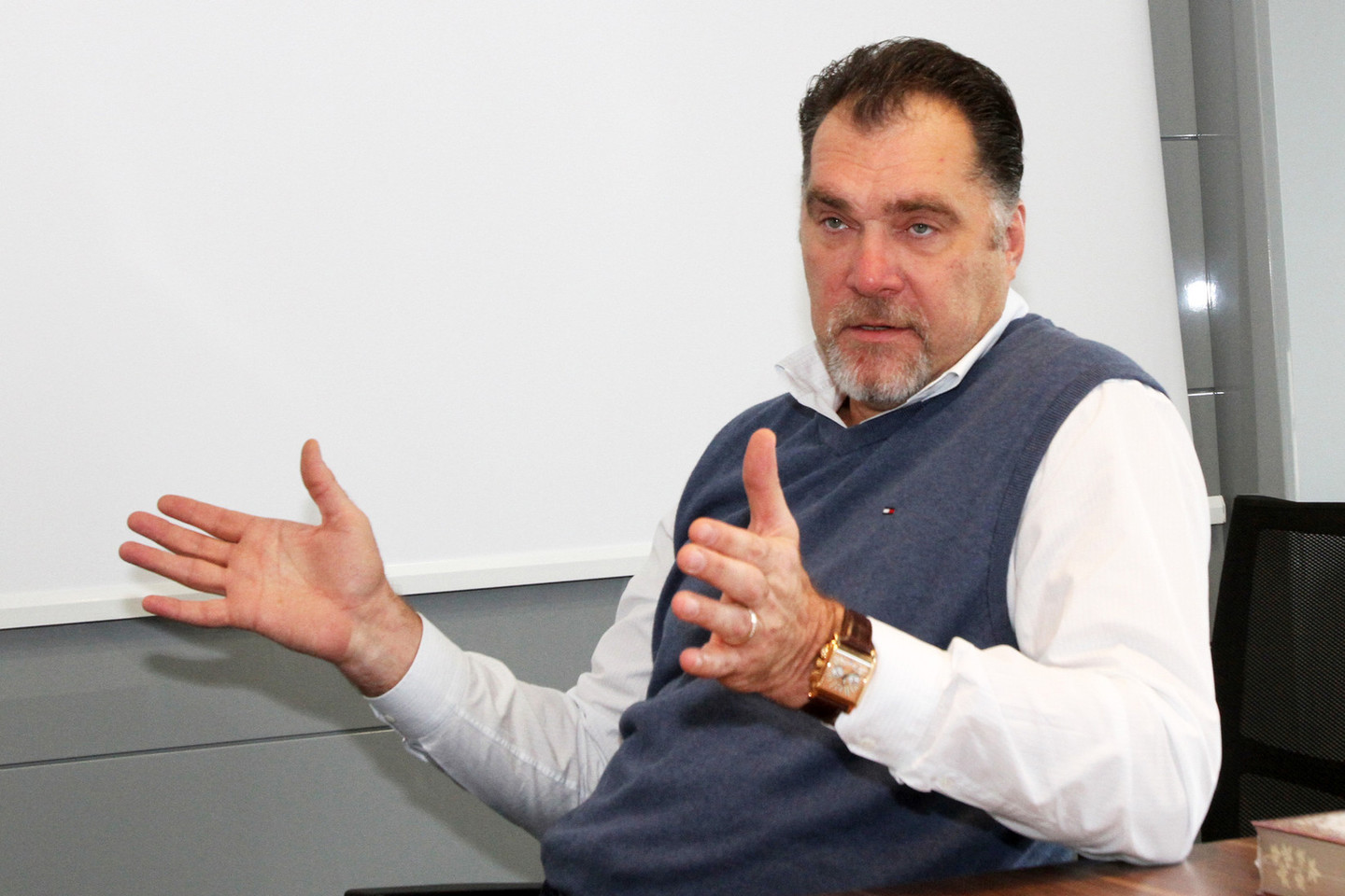 A.Sabonis