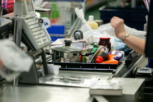 Grąžą peržiūrėjęs kaunietis nustebo – įžvelgė dvigubą apgaulę