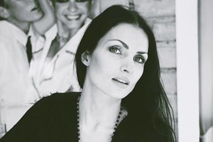 S. Chlevickaitė apie asmeninio bankroto anuliavimą: „Kiti palūžtų“