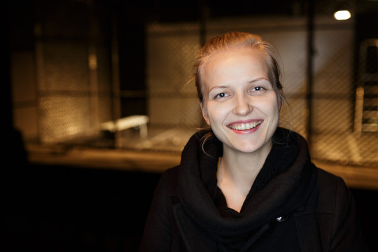 Netektį patyrusio suaugusiojo jausmai – kaip kamuolį pametusio vaiko