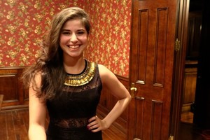 „Postmodern Jukebox“ naują dainininkę išsirinko iš 300 kandidatų