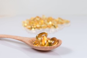 Štai kokių riebalų trūkumas grasina sunkiomis pasekmėmis ir net mirtimi